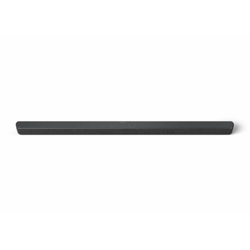 Soundbar Philips TAB6309/10 160W 2 1 Philips1 Philips-18386292