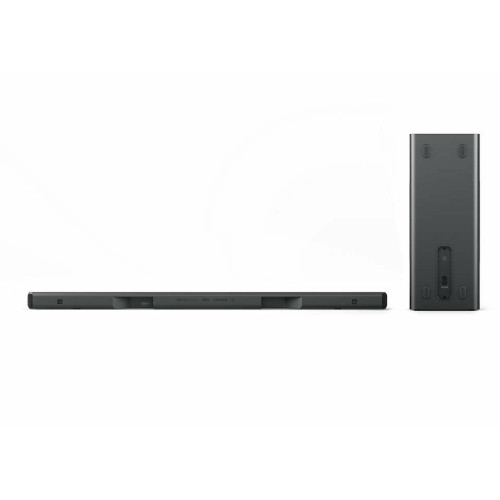 Soundbar Philips TAB6309/10 160W 2 1 Philips1 Philips-18386294