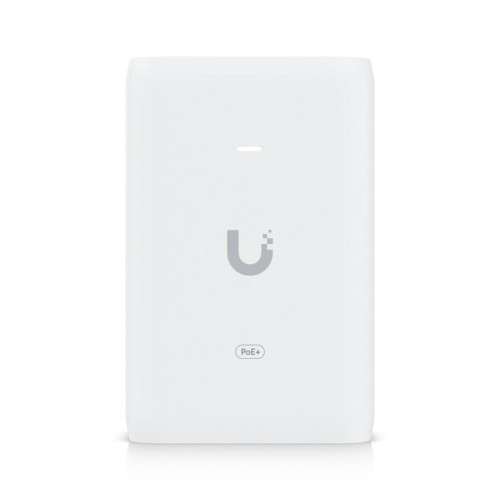 Ubiquiti UACC-PoE+-2.5G 2.5 Gigabit Ethernet 48 V-18388021