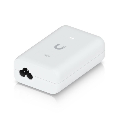 Ubiquiti UACC-PoE+-2.5G 2.5 Gigabit Ethernet 48 V-18388022