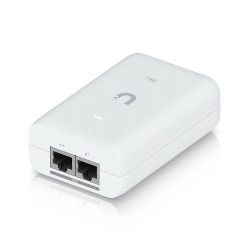 Ubiquiti UACC-PoE+-2.5G 2.5 Gigabit Ethernet 48 V-18388023