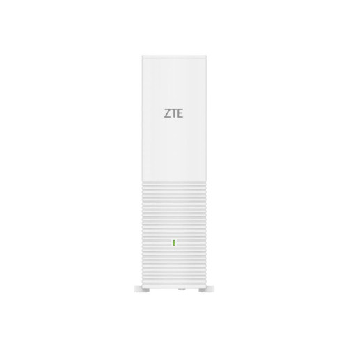 Router ZTE Z3460 Wi-Fi 7 do 15000Mbps, 320MHz@6GHz
