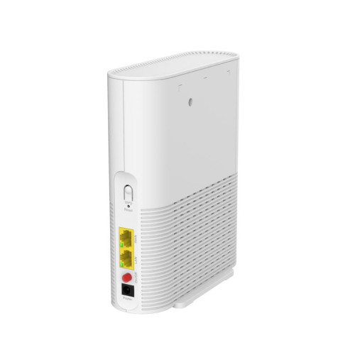 Router ZTE Z3460 Wi-Fi 7 do 15000Mbps, 320MHz@6GHz-18388675