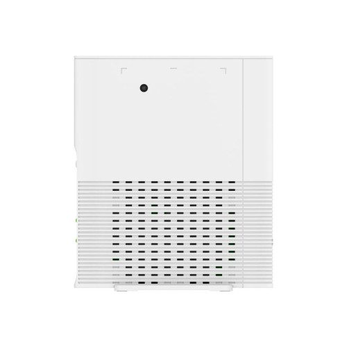 Router ZTE Z3460 Wi-Fi 7 do 15000Mbps, 320MHz@6GHz-18388676