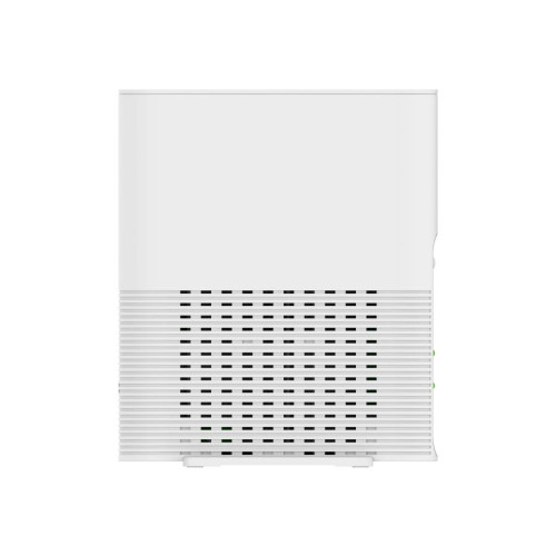 Router ZTE Z3460 Wi-Fi 7 do 15000Mbps, 320MHz@6GHz-18388677