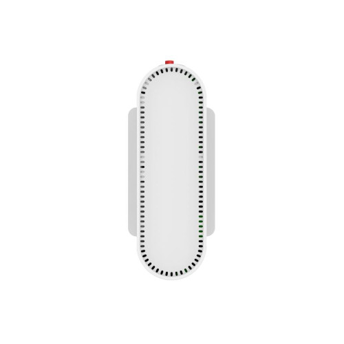 Router ZTE Z3460 Wi-Fi 7 do 15000Mbps, 320MHz@6GHz-18388679