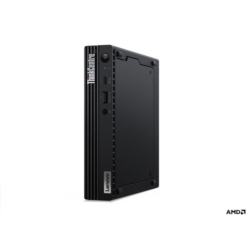 Komputer LENOVO TC M75Q G2 R5-5600GE 16GB 512GB SSD W11P (11JN0082GE)-18390477