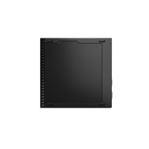 Komputer LENOVO TC M75Q G2 R5-5600GE 16GB 512GB SSD W11P (11JN0082GE)-18390478