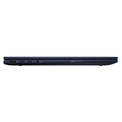 HP Elitebook X G1i Flip Ultra 7 268V 14.0