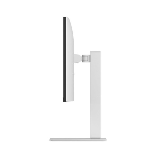 Monitor LG model 27US550-W, numer produktu 27US550W (27US550-W.AEU)-18394473