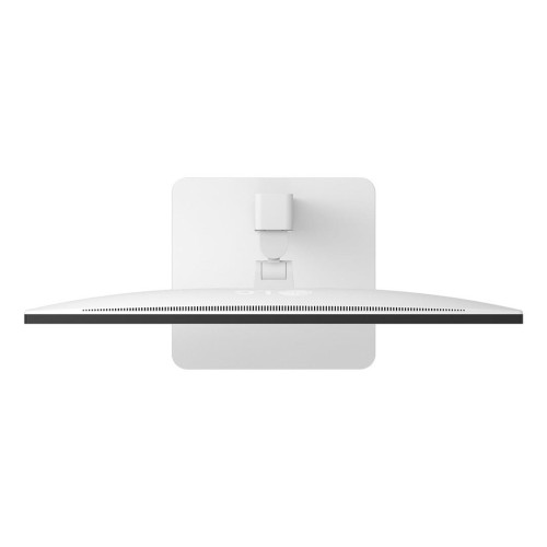 Monitor LG model 27US550-W, numer produktu 27US550W (27US550-W.AEU)-18394475