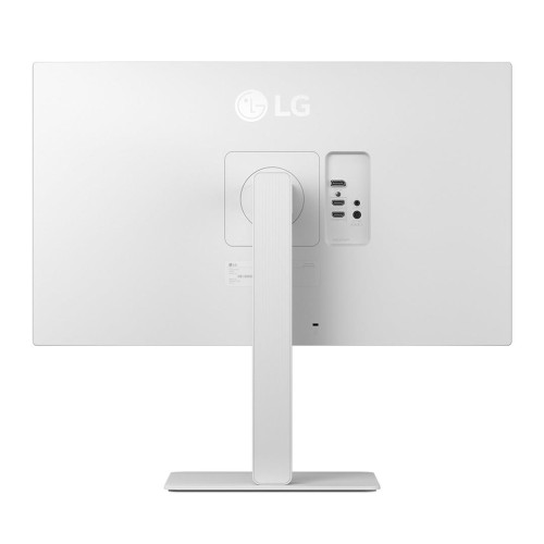 Monitor LG model 27US550-W, numer produktu 27US550W (27US550-W.AEU)-18394476