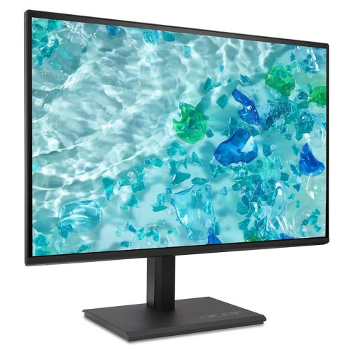 Monitor Acer B277Gbmiprzx 27