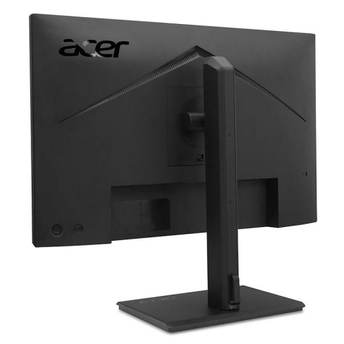 Monitor Acer B277Gbmiprzx 27
