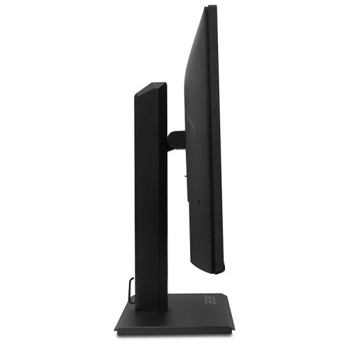 Monitor Acer B277Gbmiprzx 27