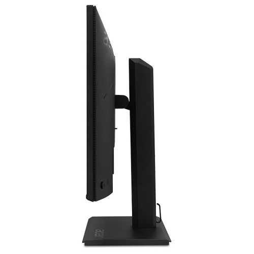 Monitor Acer B277Gbmiprzx 27