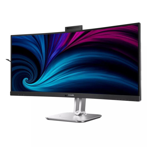 Monitor Philips 86,4cm (34,0