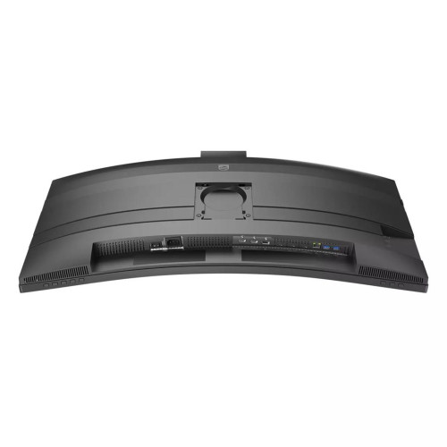 Monitor Philips 86,4cm (34,0
