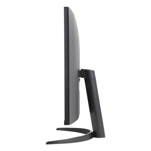 Monitor LG 32-calowy model 32UR500K-B UHD 4K 16:9 HDMI DP HDR10 kolor czarny-18394898
