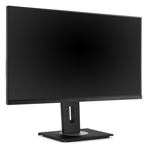 Monitor ViewSonic VG2756-4K UHD USB-C z Ethernetem, 3840x2160-18394907