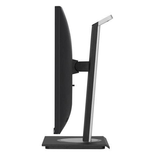 Monitor ViewSonic VG2756-4K UHD USB-C z Ethernetem, 3840x2160-18394908