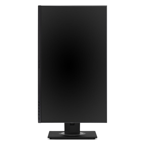 Monitor ViewSonic VG2756-4K UHD USB-C z Ethernetem, 3840x2160-18394911