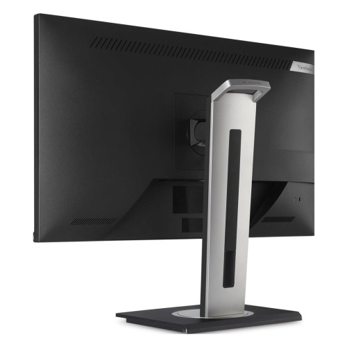 Monitor ViewSonic VG2756-4K UHD USB-C z Ethernetem, 3840x2160-18394912