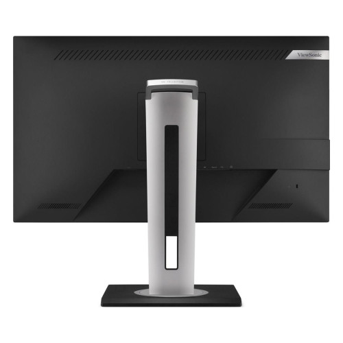 Monitor ViewSonic VG2756-4K UHD USB-C z Ethernetem, 3840x2160-18394913