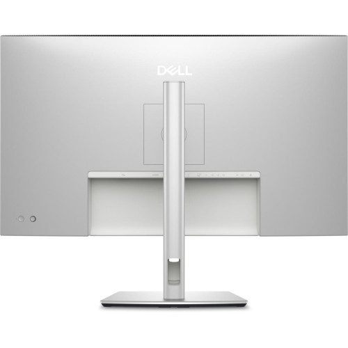Dell UltraSharp 32 4K Thunderbolt Hub Monitor - U3225QE, 80.0cm (31.5