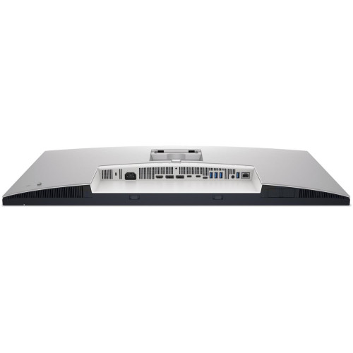 Dell UltraSharp 32 4K Thunderbolt Hub Monitor - U3225QE, 80.0cm (31.5