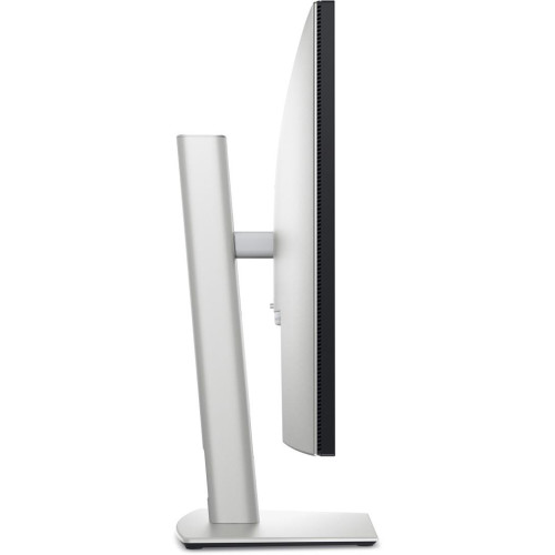 Dell UltraSharp 32 4K Thunderbolt Hub Monitor - U3225QE, 80.0cm (31.5