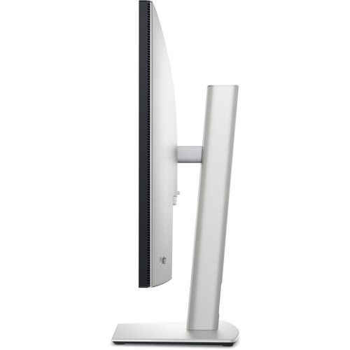 Dell UltraSharp 32 4K Thunderbolt Hub Monitor - U3225QE, 80.0cm (31.5