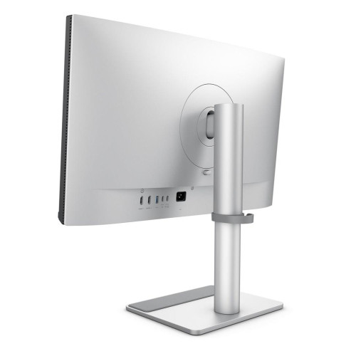 Monitor BenQ dla MAC MA270U-18395093