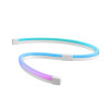 DeepCool EA080 Uniwersalne Pasek ledowy-18400063