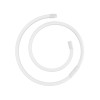 DeepCool EA080 Uniwersalne Pasek ledowy-18400066