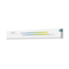 DeepCool EA080 Uniwersalne Pasek ledowy-18400067