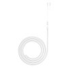 DeepCool EA160 Uniwersalne Pasek ledowy-18400070