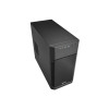 Obudowa komputerowa Sharkoon V1000 MIDI-18400086