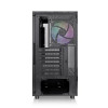Obudowa Thermaltake View 270 Plus TG czarna ARGB-18400107