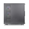 Obudowa Thermaltake View 270 Plus TG czarna ARGB-18400109