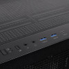 Obudowa Thermaltake View 270 Plus TG czarna ARGB-18400110