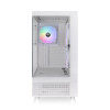 Obudowa THERMALTAKE View 270 Plus TG ARGB Mid Tower E-ATX Gehäuse z oknem, kolor biały-18400113
