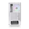 Obudowa THERMALTAKE View 270 Plus TG ARGB Mid Tower E-ATX Gehäuse z oknem, kolor biały-18400114