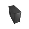 Obudowa MIDI Sharkoon S1000-18400358