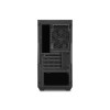 Obudowa MIDI Sharkoon S1000-18400361