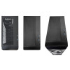 Obudowa Xilence Gehäuse XILENT BREEZE Performance A+ X7 ARGB-18400679