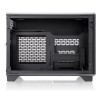 Obudowa Thermaltake TR100 Mini Tower Black retail-18400685