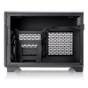 Obudowa Thermaltake TR100 Mini Tower Black retail-18400686