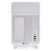Obudowa Thermaltake TR100 Mini Tower Snow White retail