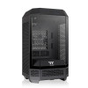 Obudowa Geh Thermaltake The Tower 250 Mini Tower Black retail-18400780